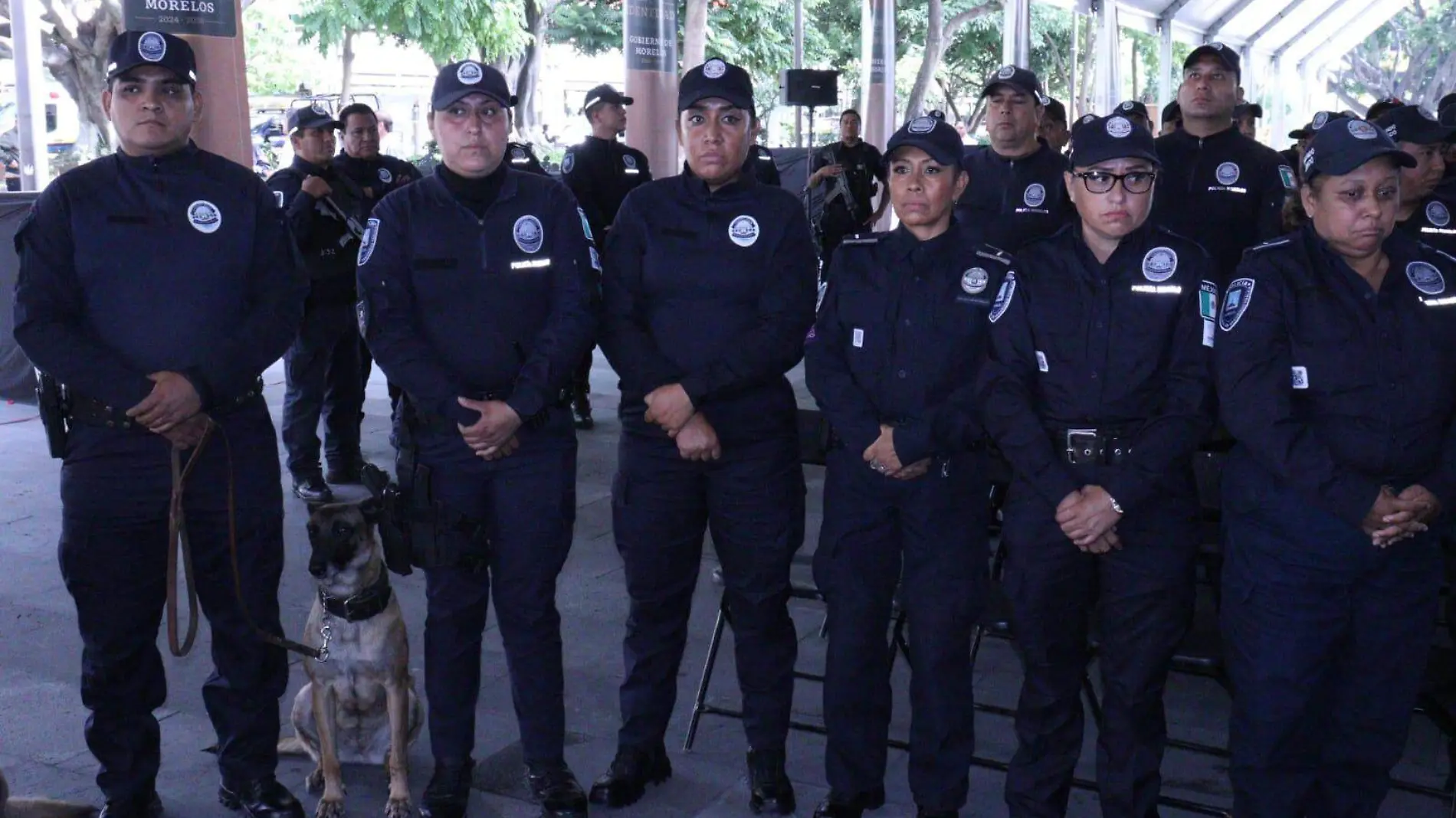 policías-morelos-luis (3)